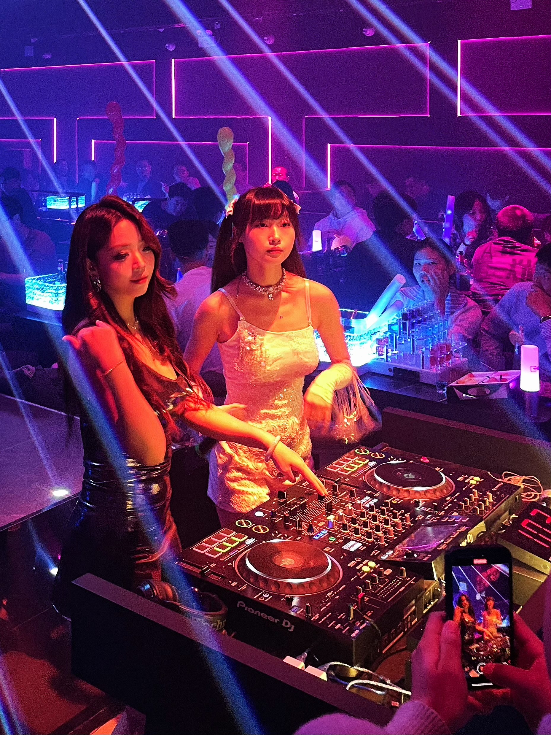 娄底商务ktv多少钱一个小时价格揭秘-涟源市ktv预订